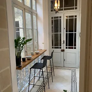 Luxury La Valletta